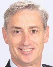 Bob Barna